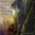 IDTW_Page4_Cats-Of-Ulthar.jpg