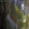 IDTW_Page5_In-Darkness-They-Whisper-.jpg