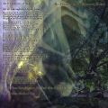 IDTW_Page8_Dreamquest-of-Unknown-Kadath-Act-I-IV.jpg