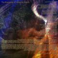 IDTW_Page9_Dreamquest-of-Unknown-Kadath-Act-V-VIII.jpg
