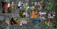 IDTW_Pages10and11.jpg