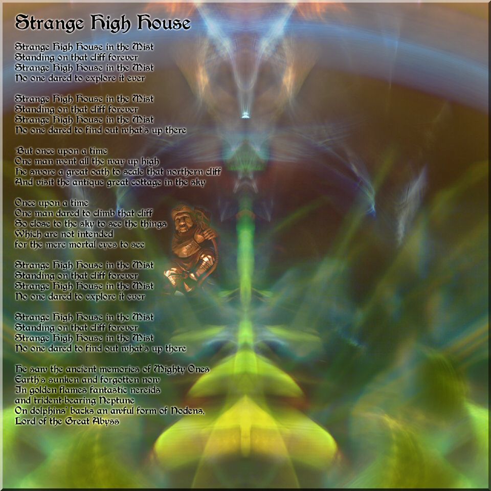 TOG_Page6_Strange-High-House.jpg