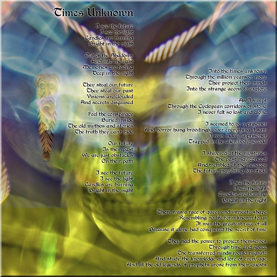 TOG_Page7_Times-Unknown.jpg