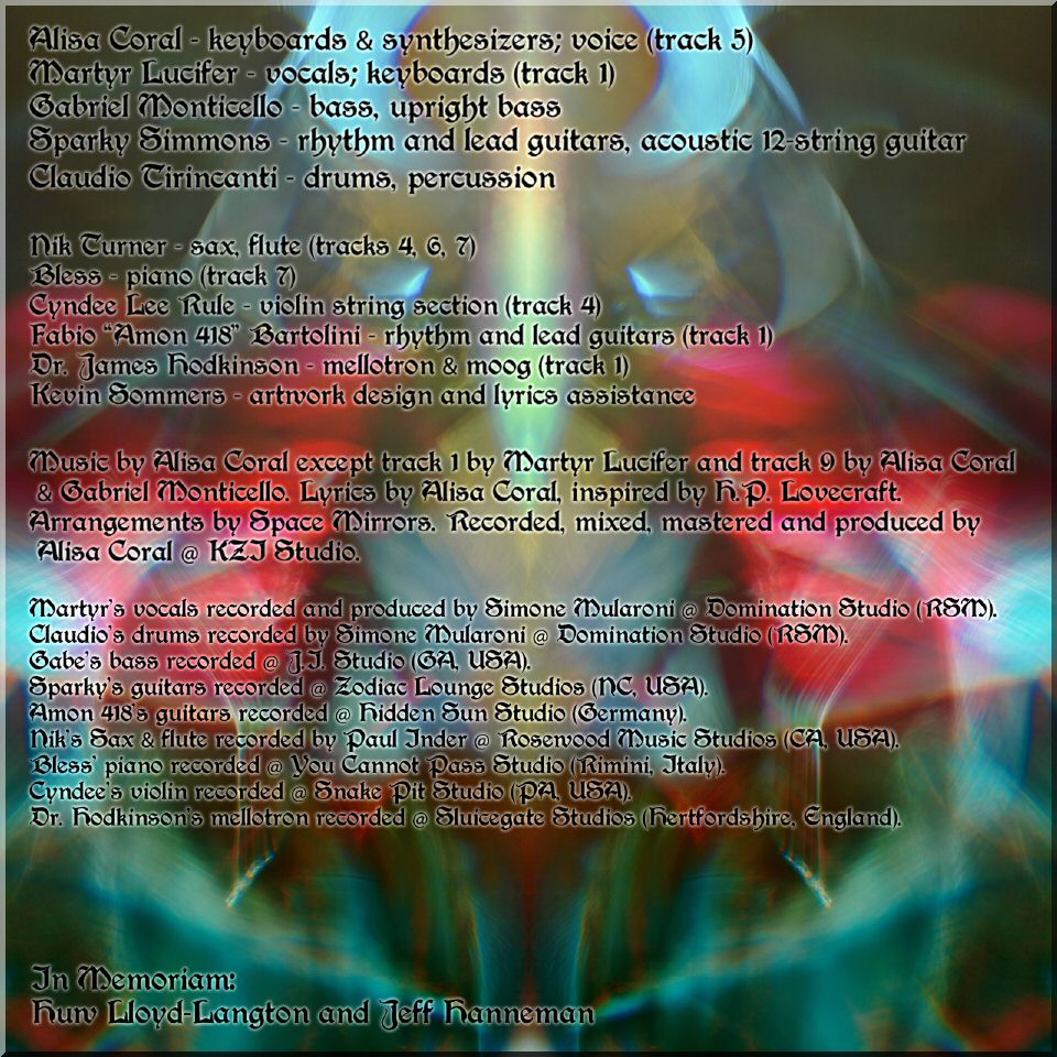 TOG_Page9_Credits.jpg