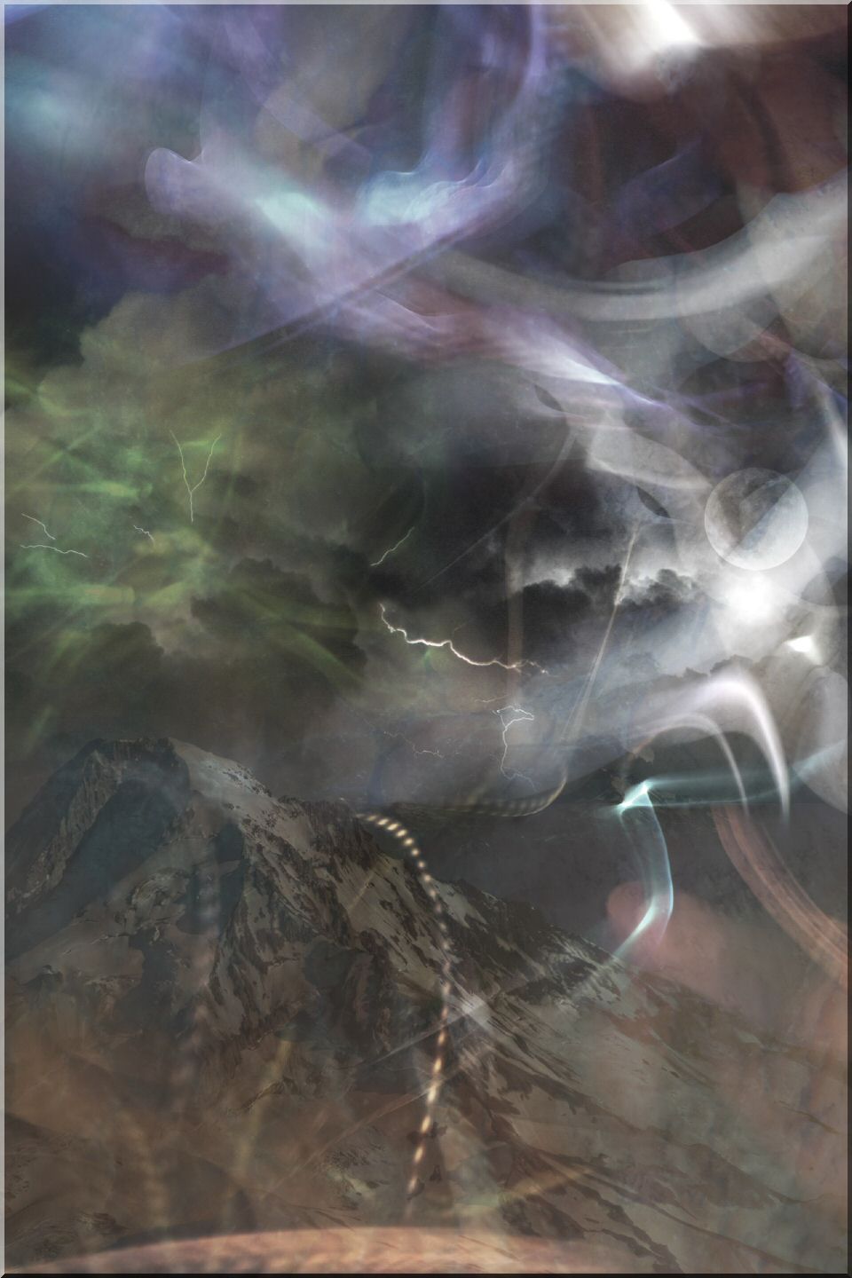 TOG_The-Other-Gods_Full.jpg